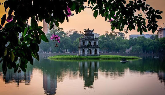 Hà Nội